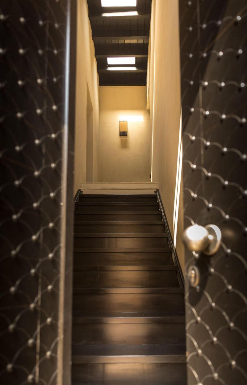 Allegory Boutique Hotel Rhodes City Exterior foto